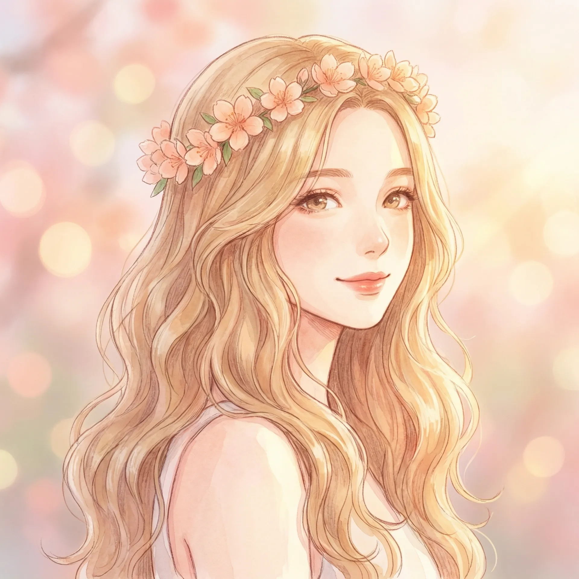 蜜糖小鹿 - www.hea.cn 人气女神